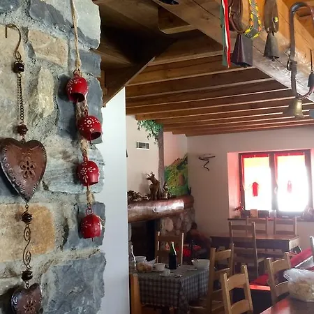 Le Radici Farma